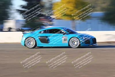 media/Nov-13-2022-GTA Finals Buttonwillow (Sun) [[d9378ae8d1]]/Group 2/Sunset (330pm)/